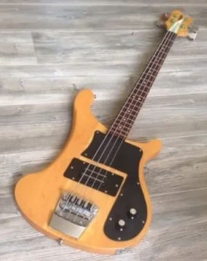 RIC 4000 - ARIA.webp