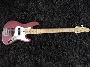 Eletric-Lakland-Bass-55-60.jpeg