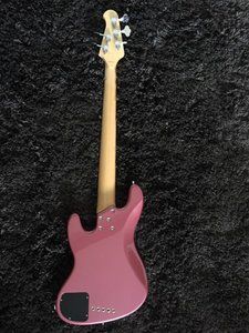 Eletric-Lakland-Bass-55-60.jpeg