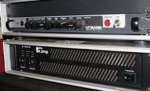 Tech21-VT-Bass-RM-Frontansicht02.jpg
