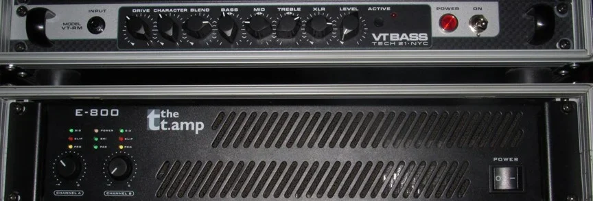 Tech21-VT-Bass-RM-Frontansicht04.webp Tech21-VT-Bass-RM-Frontansicht04.webp