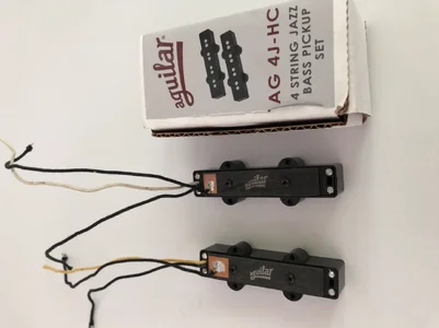 Bildschirmfoto 2020-08-26 um 11.57.38.webp