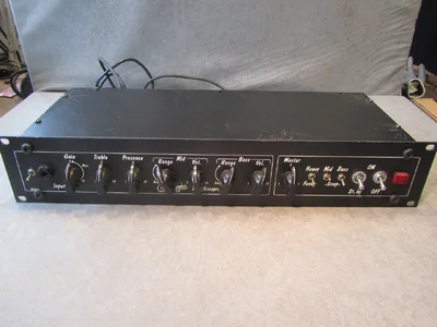 Reussenzehn groß (2).webp