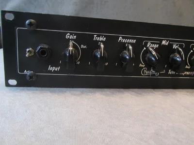 Reussenzehn groß (3).webp