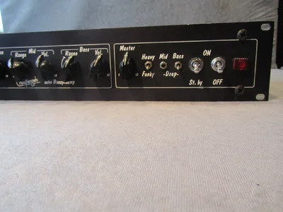 Reussenzehn groß (4).webp