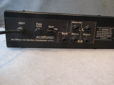 Reussenzehn groß (5).webp