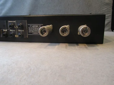 Reussenzehn groß (6).webp