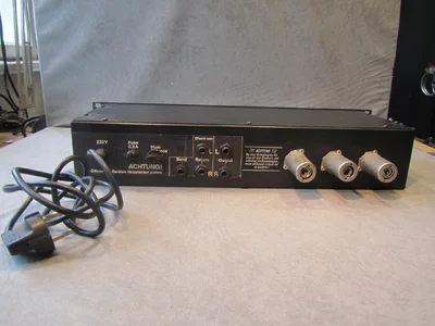 Reussenzehn groß (1).webp