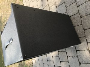 410655-c31bed5d7d0ab9f2b86e7ad1779a0a31.jpg 410655-c31bed5d7d0ab9f2b86e7ad1779a0a31.jpg