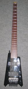 SKC Steinberger (2).JPG