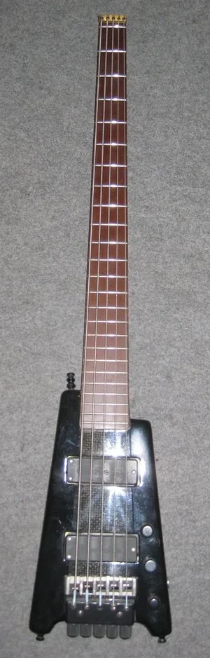 SKC Steinberger (2).webp