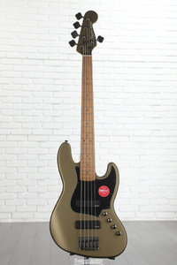 ICS20088625-front-xlarge.jpg