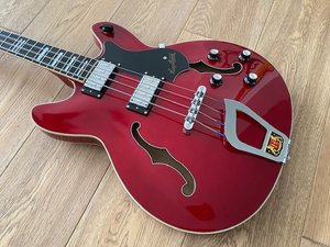 Hagstrom Viking Bass 4.jpeg