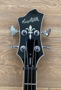 Hagstrom Viking Bass 8.jpeg Hagstrom Viking Bass 8.jpeg