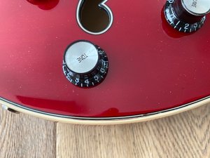 Hagstrom Viking Bass 9.jpeg Hagstrom Viking Bass 9.jpeg