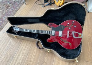 Hagstrom Viking Bass 10.jpeg Hagstrom Viking Bass 10.jpeg