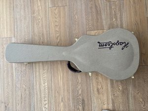 Hagstrom Viking Bass 13.jpeg Hagstrom Viking Bass 13.jpeg