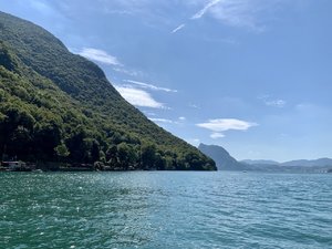D7D6D322-A0D7-41BD-9EA9-F149A14177D0.jpeg