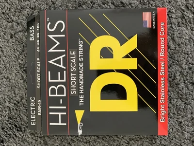 image.webp image.webp