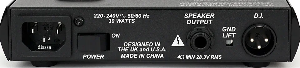 Bildschirmfoto von 2020-08-31 21-56-59.webp