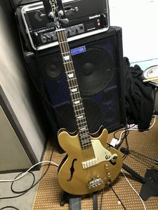 B6F43D2A-EBB7-44C2-926A-EFD6081CFEEF.jpeg B6F43D2A-EBB7-44C2-926A-EFD6081CFEEF.jpeg