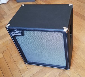 25A8EA83-FBF2-4C34-BAF0-CA2A2F6DCCEF.jpeg 25A8EA83-FBF2-4C34-BAF0-CA2A2F6DCCEF.jpeg