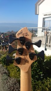 DSC_0204_web.JPG