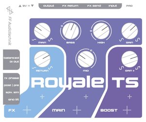 RoyalTS - Revision.jpg RoyalTS - Revision.jpg