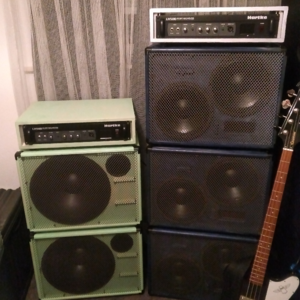 1599032099793.png 1599032099793.png