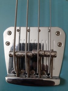 mustang-bridge.jpg mustang-bridge.jpg