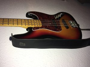 FC17483C-C4E7-4560-938A-93604C4CF87C.jpeg FC17483C-C4E7-4560-938A-93604C4CF87C.jpeg