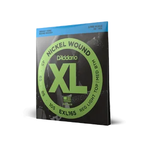 B76A7FA8-F43D-4C7C-982D-86D1063C1B60.webp B76A7FA8-F43D-4C7C-982D-86D1063C1B60.webp