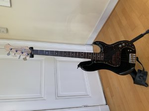 Xotic XP-1bass