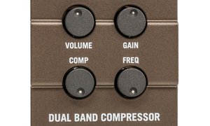 csm_RMI_Basswitch_Dual_Band_Compressor_014FIN_da4a793b11.jpg