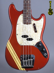 Fender73MustangBassCR341191_2.jpg