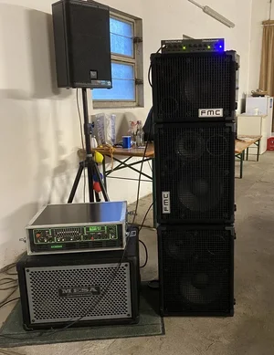 AC93CB56-700B-4D65-8820-C984B2A3BA85.jpeg AC93CB56-700B-4D65-8820-C984B2A3BA85.jpeg