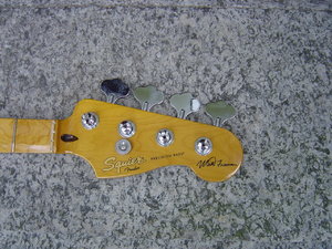DSC04034.JPG