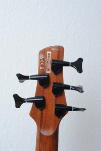 20161002_0067.jpg 20161002_0067.jpg