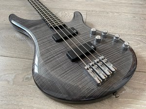 Vigier Arpege IV