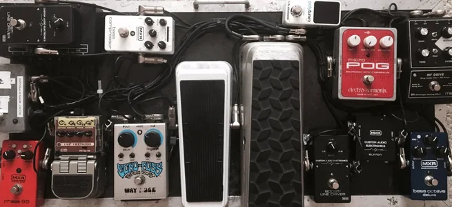 1599394527479.webp 1599394527479.webp