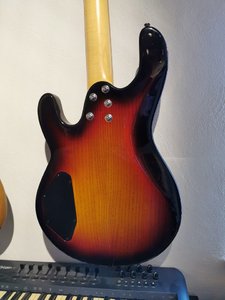 413265-9d23e9c05bb175d781d298a64e0d1975.jpg 413265-9d23e9c05bb175d781d298a64e0d1975.jpg