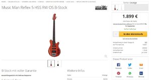 Reflex.jpg Reflex.jpg