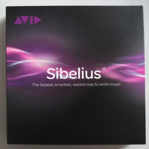 Sibelius Box.jpg