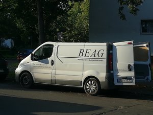 IMG_20200910_075225.jpg