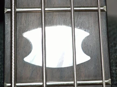 DSC_0225_01.webp DSC_0225_01.webp