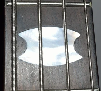 DSC_0228_01.webp DSC_0228_01.webp