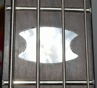 DSC_0229_01.webp DSC_0229_01.webp