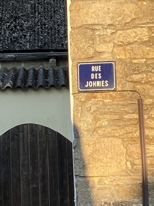 C71CB95E-CE70-4EA0-A71D-FE0B5B1384BF.jpeg C71CB95E-CE70-4EA0-A71D-FE0B5B1384BF.jpeg