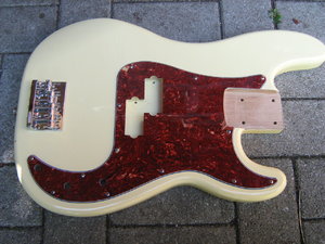 P-7.JPG P-7.JPG