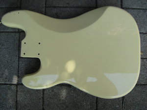 P-8.JPG P-8.JPG